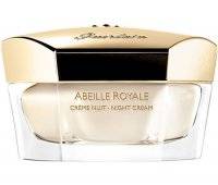 Крем для лица Guerlain Abeille Royale Night Cream 50ml
