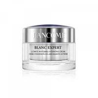 Крем вокруг глаз Lancome Blanc Expert 15ml