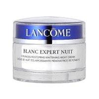 Крем для лица Lancome Blanc Expert Nuit 50ml