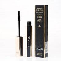Тушь для ресниц Chanel Sublime De Chanel Length And Curl Mascara 6g