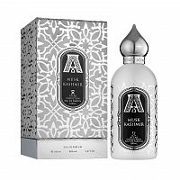 Attar Collection Musk Kashmir Люкс