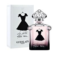 Guerlain La Petite Robe Noir Eau de Parfum