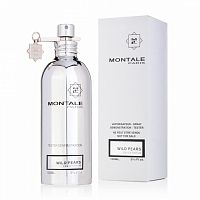 Tester Montale Wild Pears