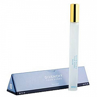 Пробник Givenchy Blue Label Pour Homme 15ml треугольник