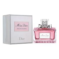 Christian Dior Miss Dior Absolutely Blooming Люкс