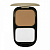 Пудра Max Factor Facefinity Compact Foundation SPF 15 (02)