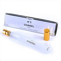 Пробник Chanel Chanel № 5 15ml треугольник