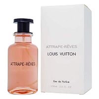 Louis Vuitton Attrape-Reves