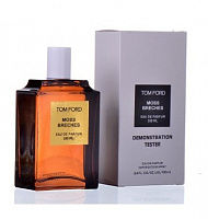 Tester Tom Ford Moss Breches