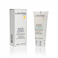 Пилинг для лица Lancome Blanc Expert Neuro White X3 80ml