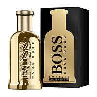 Hugo Boss Bottled Collector Eau de Parfum