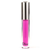 Блеск Dior Kisses 10g