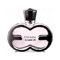 Тестер парфюмерная вода Escada Incredible Me