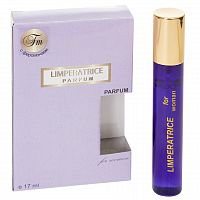Пробник с феромонами L'Imperatrice Parfum 17ml