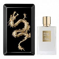 Kilian Good Girl Gone Bad Eau de Parfum with Coffret Limited Edition Люкс