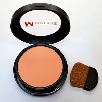 Румяна Morphe Powder Blush Fard A Joues 15g