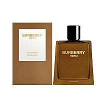 Burberry Hero Eau de Parfum Люкс