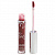 Блеск для губ Kylie Matte Liquid Lipstick 4.5ml (Reing)