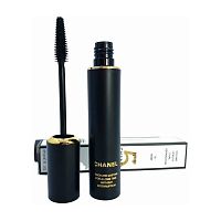 Тушь для ресниц Chanel N5 Volume Lenght Curl Separation 10 Noir