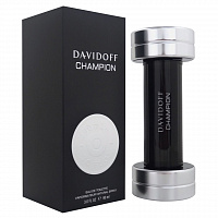 Davidoff Champion