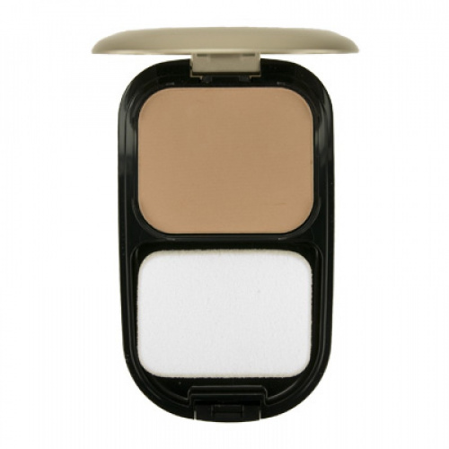 Пудра Max Factor Facefinity Compact Foundation SPF 15