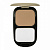 Пудра Max Factor Facefinity Compact Foundation SPF 15 (01)