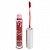 Блеск для губ Kylie Matte Liquid Lipstick 4.5ml (Mary Jo K)