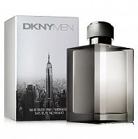 Donna Karan DKNY Men 2009